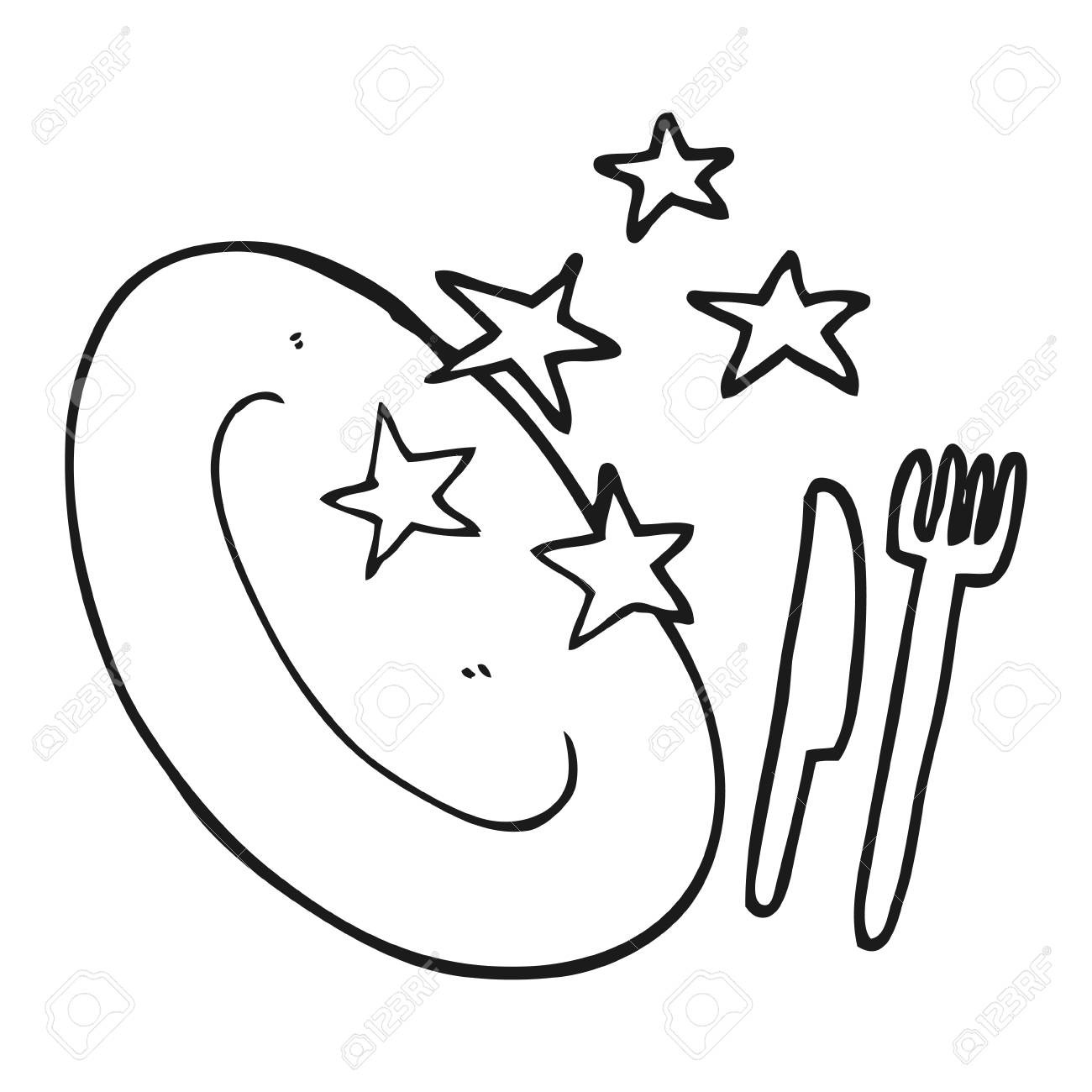 1300x1300 X Clean Room Clipart Black And White House Drawing At Getdrawings