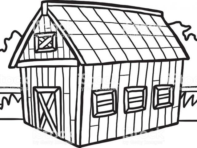 640x480 Free White House Clipart, Download Free Clip Art