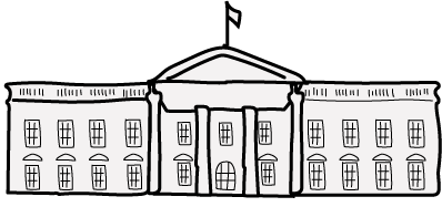 398x187 A Brief History Of Vps Trying