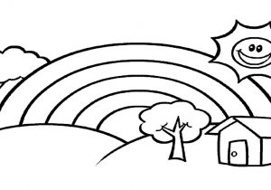 300x210 Black And White House Drawing Whitehouse Drawing Template Huge