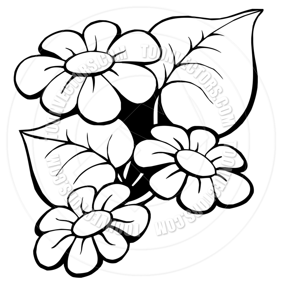 940x940 white lotus flower drawing and white lotus flower drawing white