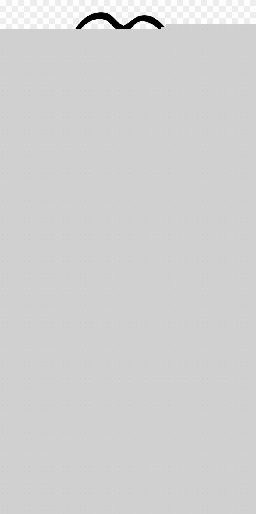 840x1684 Oak Tree Clip Art Silhouette