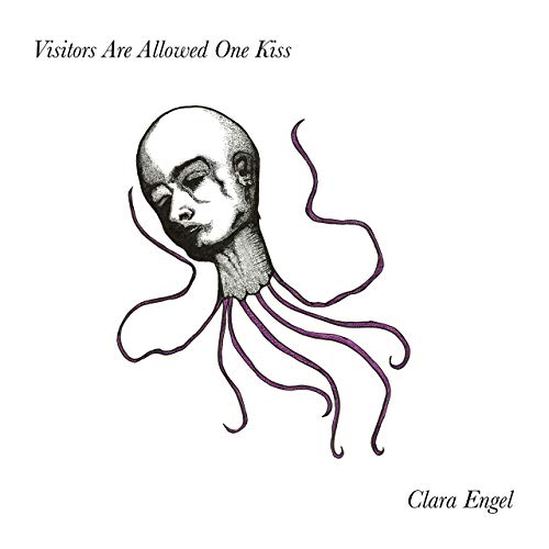 500x500 Once A White Owl