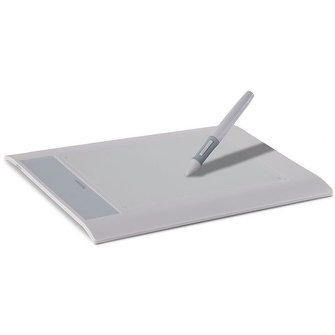 335x335 shop turcom x inches graphic drawing capture pen and touch