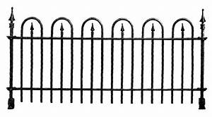 300x166 Collection Of Free Fence Clipart Tulip Amusement Clipart Circus