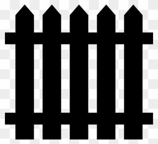 320x291 fencing fence computer icons sports drawing