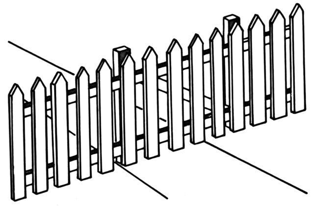 640x419 Filepicket Fence