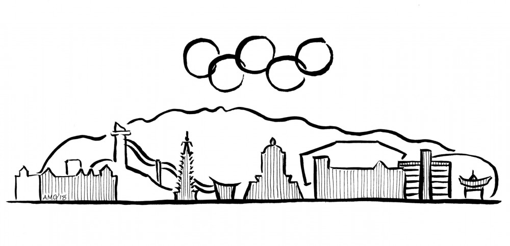 1000x483 Spiciest Winter Olympics Moments Street Magazine