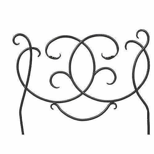 500x500 surprising tips picket fence tv show outdoor fence