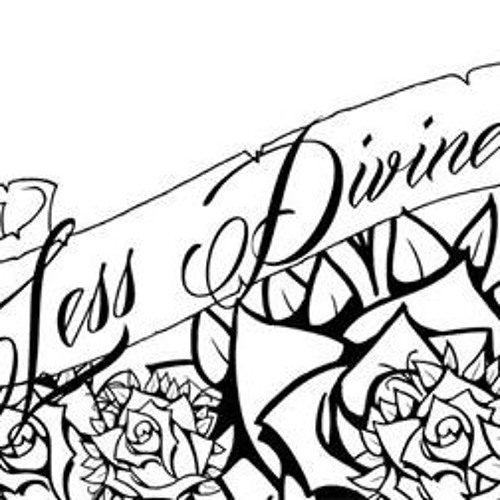 500x500 White Picket Fences