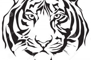 300x200 White Picket Fence Clipart Clipart Portal