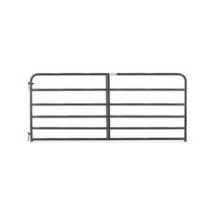 236x236 awesome useful ideas board on board fence gate black fence