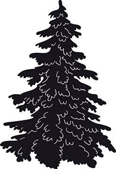 236x343 Evergreen Tree Designs Artsy Sketch Best Of Pine Tree Drawings