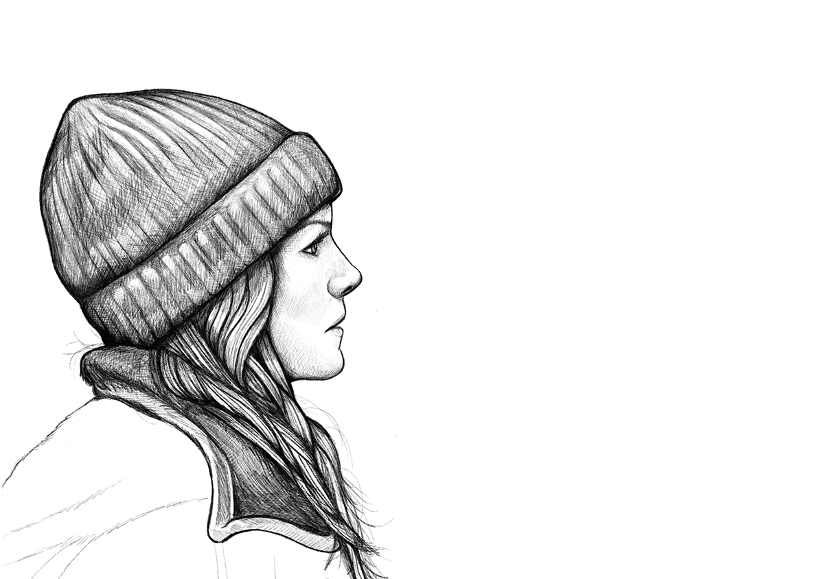 1200x844 Collection Of Free Queen Drawing Sketch Download On Ui Ex