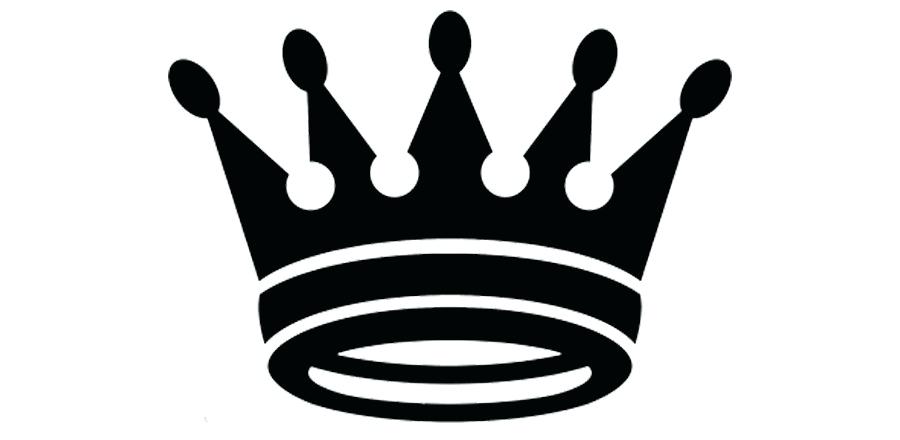 900x440 Drawing King Automatic Drawing Target Typos And Of Course Bears