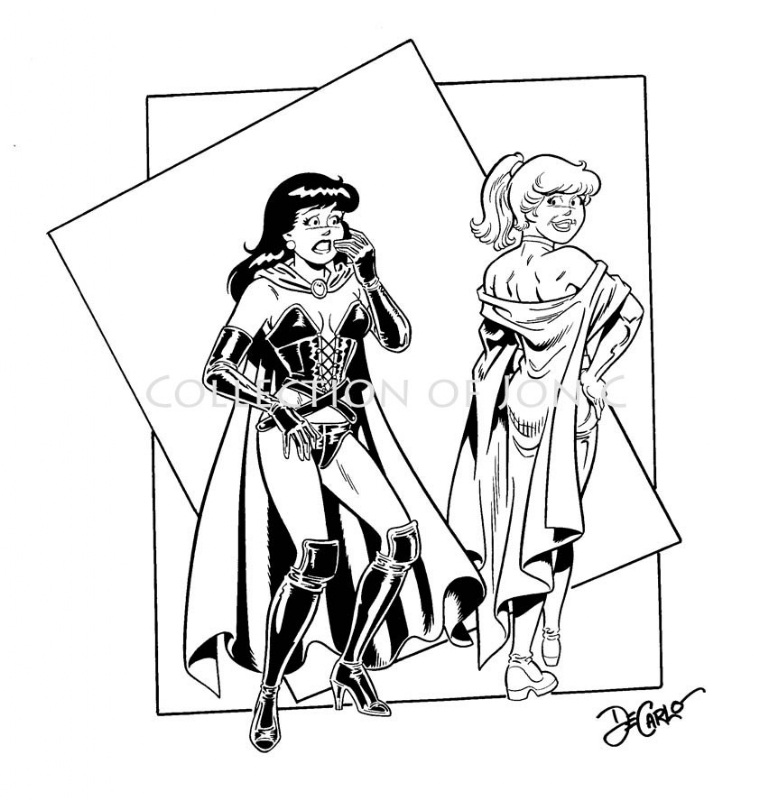 759x800 Mike Decarlo