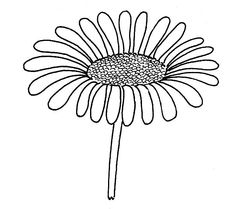 236x209 best alice in wonderland white queen images in alice