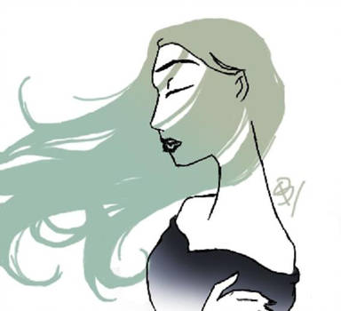 384x350 White Queen On Everythingalice