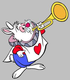 236x271 Collection Of Free Watch Drawing White Rabbit Download On Ui Ex