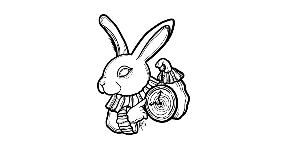 1200x630 White Rabbit