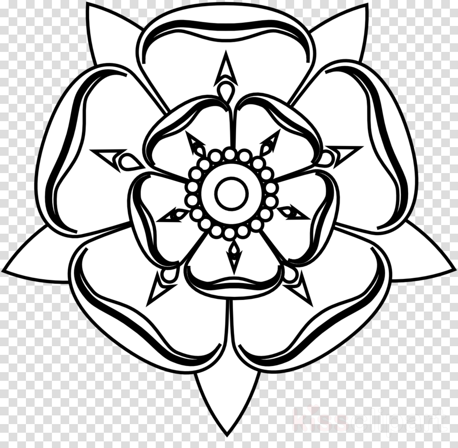 900x880 Drawing, Rose, Tattoo, Transparent Png Image Clipart Free Download