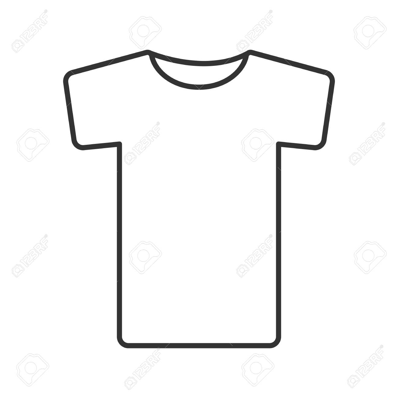 1300x1300 Huge Collection Of 'drawing For T Shirt' Download More Than