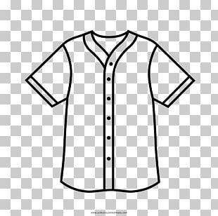 310x308 T Shirt Drawing Coloring Book Sleeve Png, Clipart, Angle, Area
