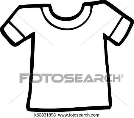 450x398 Tee Shirt Clipart Clip Art Images