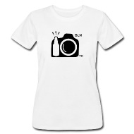 190x190 drink and click women white t shirt fit black drink and click