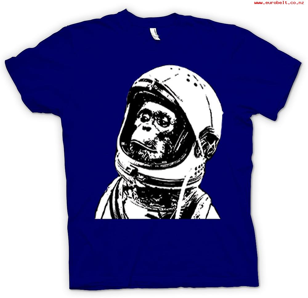 1000x968 Mens T Shirt