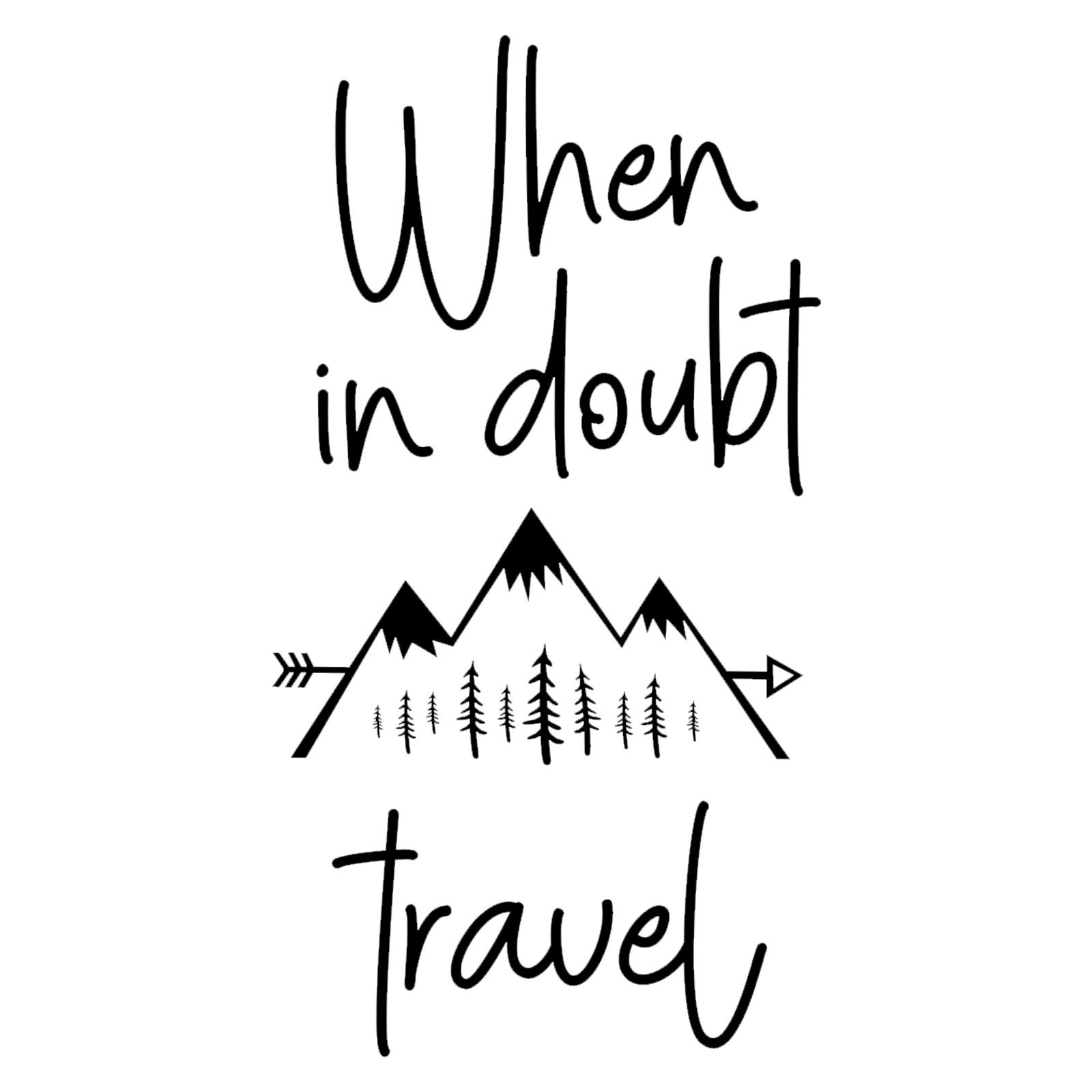 1600x1600 T Shirts For Men Motivational Quotes Design Printed Cotton T Shirt