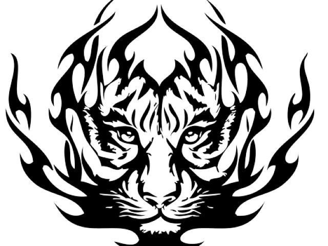 640x480 Clipart Wallpaper Blink