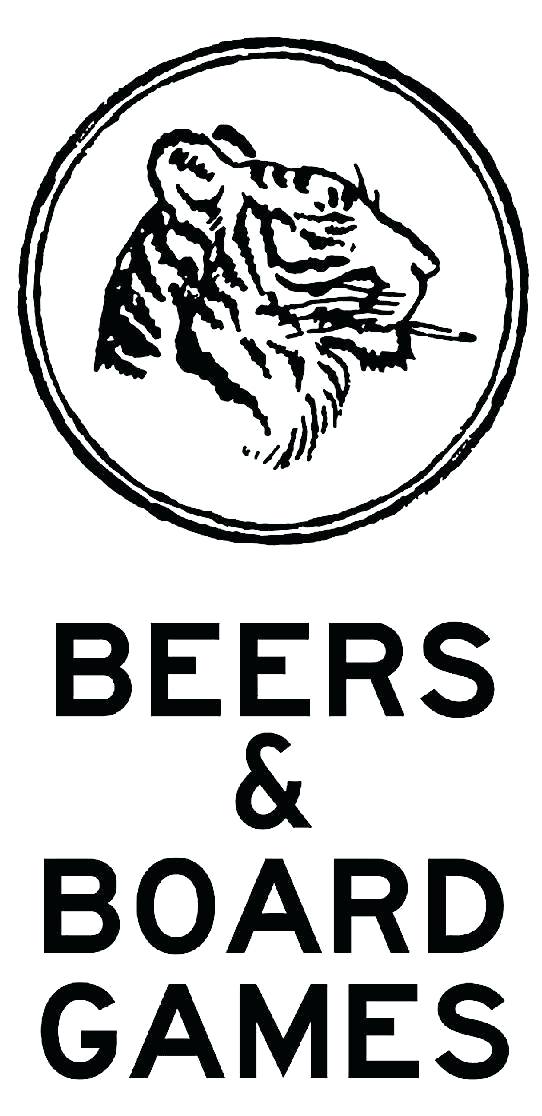 542x1116 Easy Tiger Drawing Tiger Easy Tiger Face Drawing Step