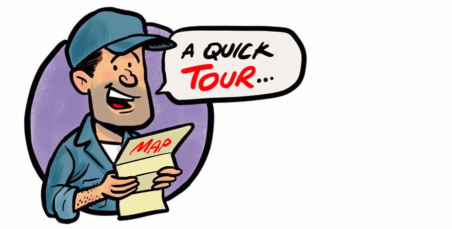 900x456 Is Whiteboard Animation Here To Stay, Or Is It Just A Trend