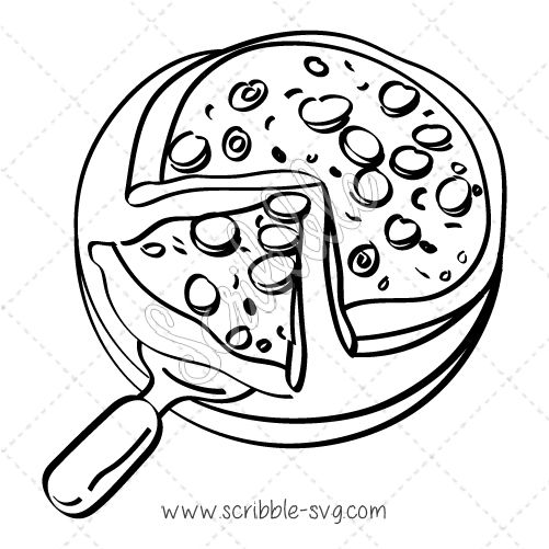 501x501 Whiteboard Animation Images Whiteboard