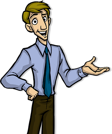 370x440 Quick Draw Services Whiteboard Animation Videos Pricing