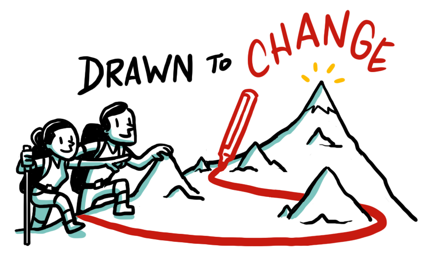 871x531 Truscribe Whiteboard Animation Videos And Live Graphic Recording