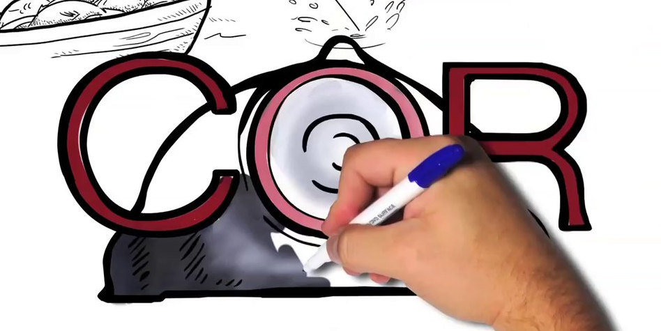 948x475 try this steps to achieve whiteboard animation domination