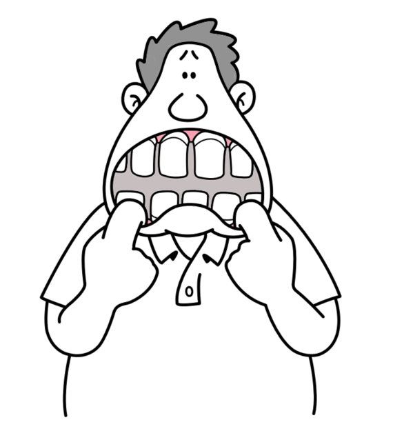 570x638 Whiteboard Videos For Dentists