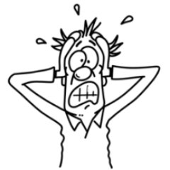 240x240 Whiteboard Animation