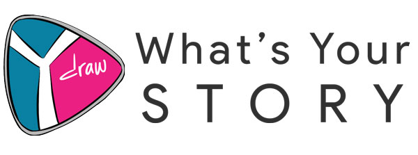 600x223 Whiteboard Animation Video Tell Your Story With A Whiteboard Video