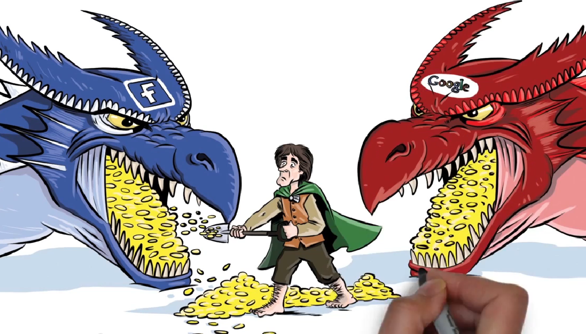 1188x677 Whiteboard Animation