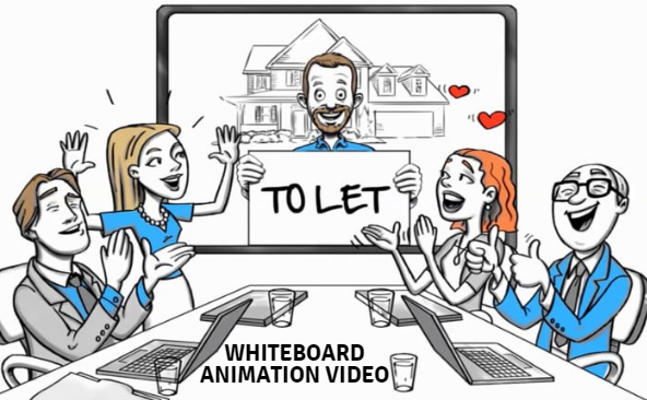 592x366 Whiteboardanimation Video Is The Effective Way To Present Complex