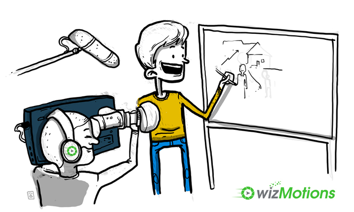 700x420 Why Use Whiteboard Animation