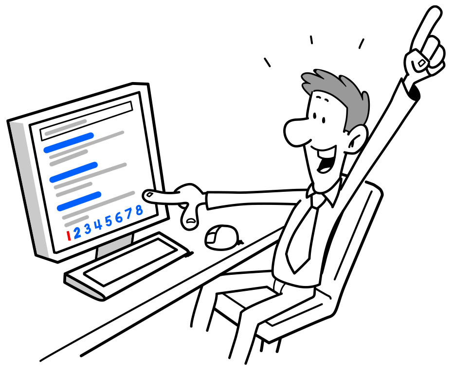 929x762 Doodle Ads Whiteboard Animation Marketing Videos