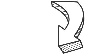 300x190 Enhanced Custom Whiteboard Animation