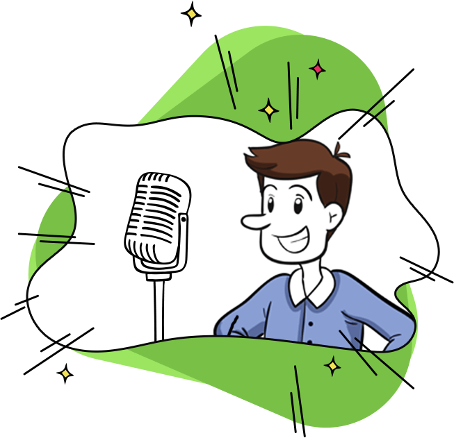 653x631 Low Cost Pricing