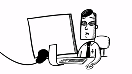 266x150 Great Examples Of Whiteboard Video Animation