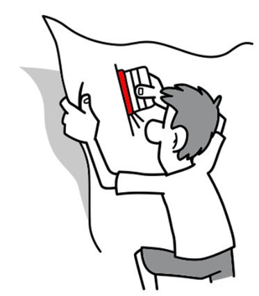 373x427 Whiteboard Animation