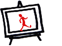 200x150 Whiteboard Animation